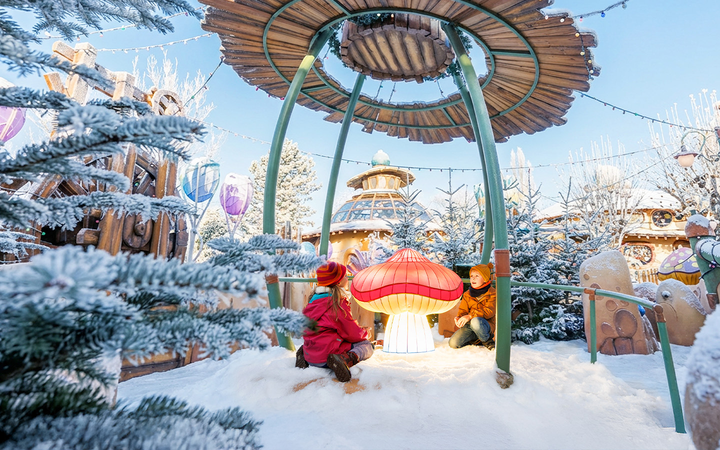 ga-winter-fantasy-2025_05.jpg