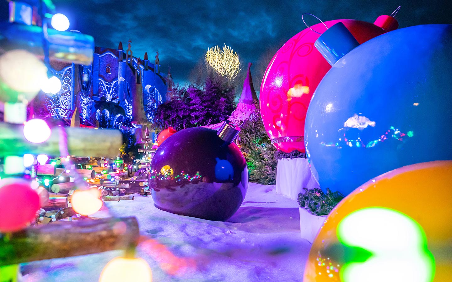 Download phantasialand-wintertraum-fantasy_01.zip