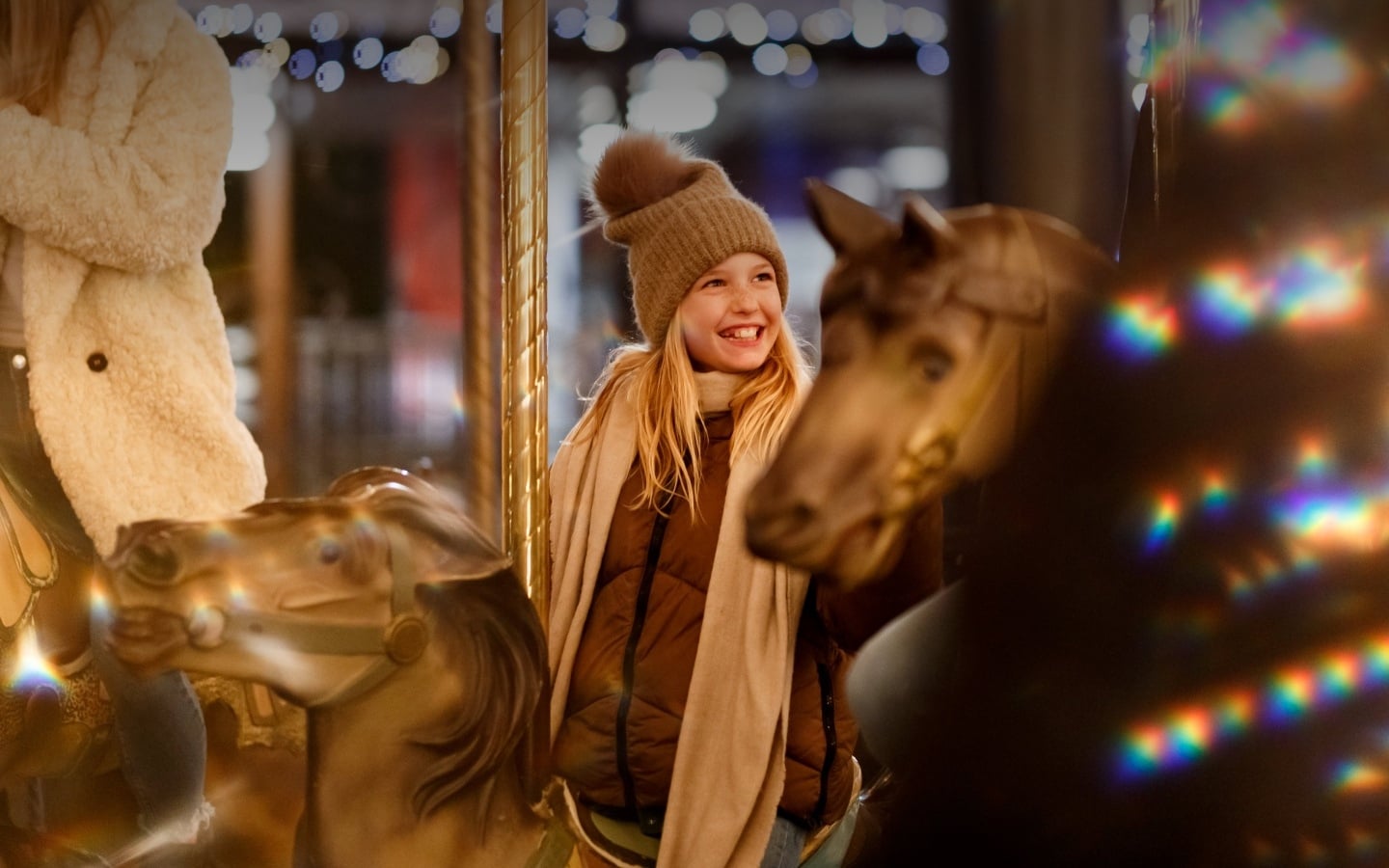gap-wintertraum-familie_01.jpg