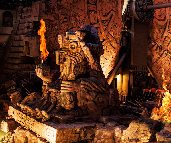 cf-winter-mexico_01.jpg