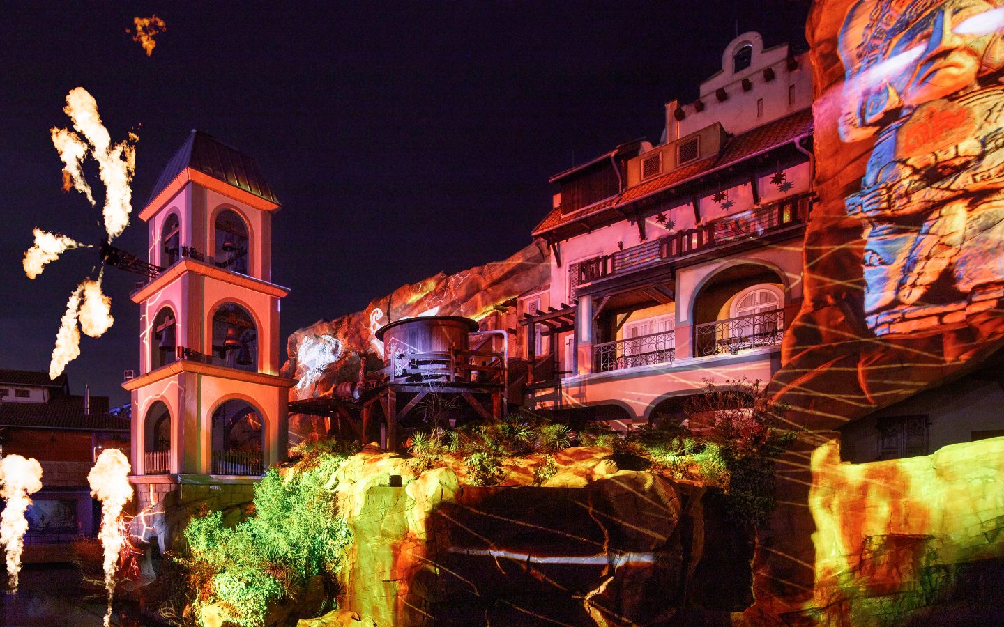 ga-tiempo-de-fuego-2024_08.jpg