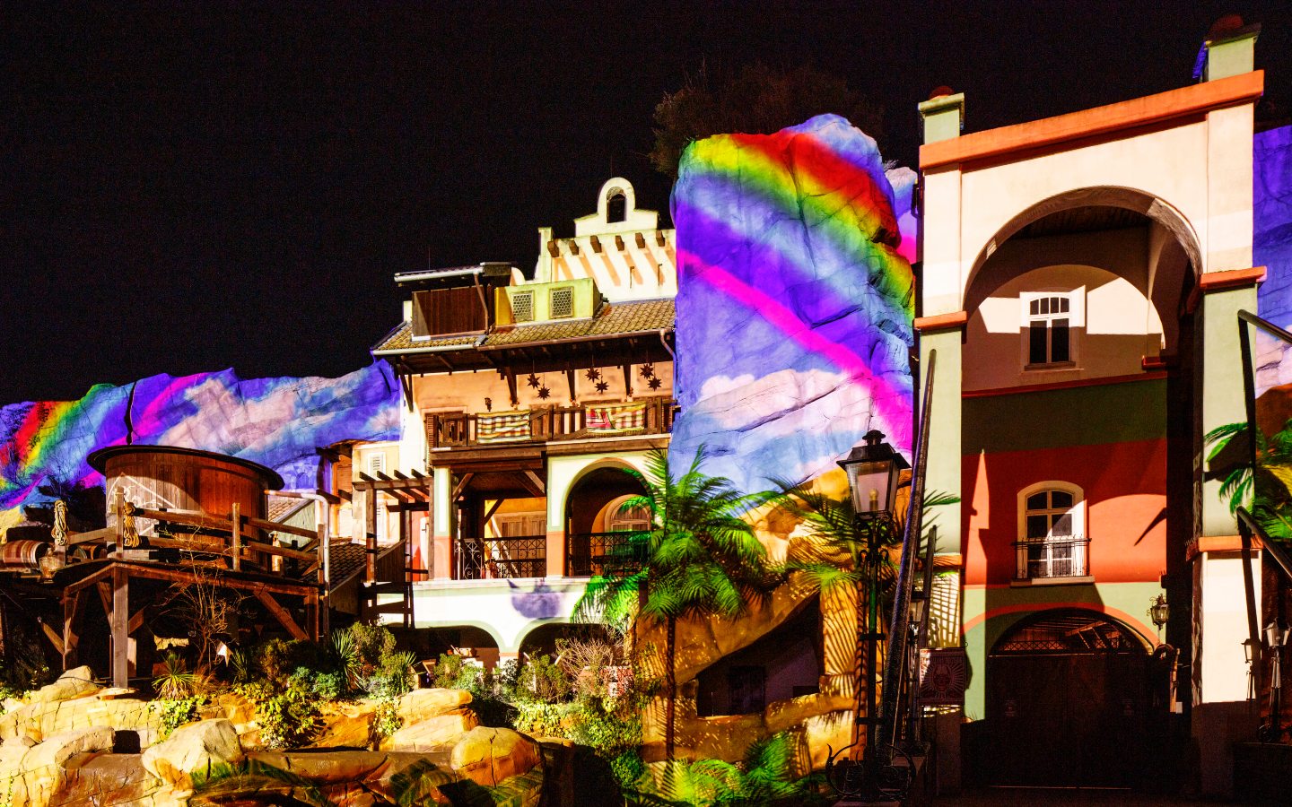 ga-tiempo-de-fuego-2024_14.jpg