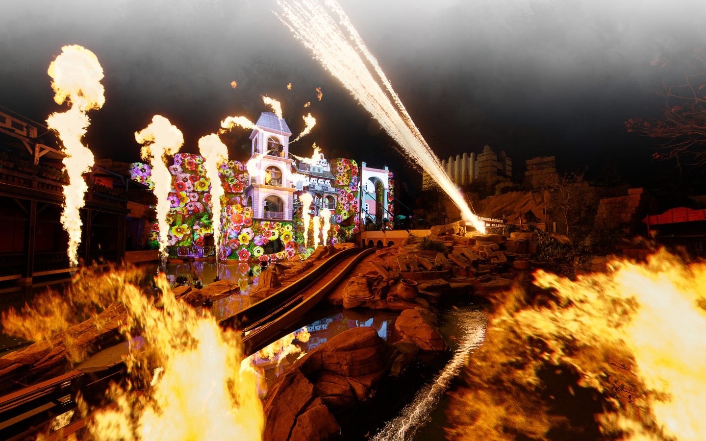 gap-tiempo-de-fuego-2024_02.jpg