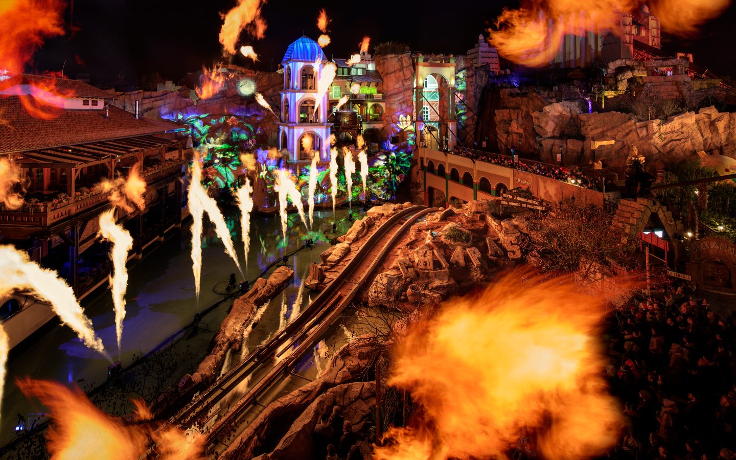 ga-tiempo-de-fuego_07.jpg