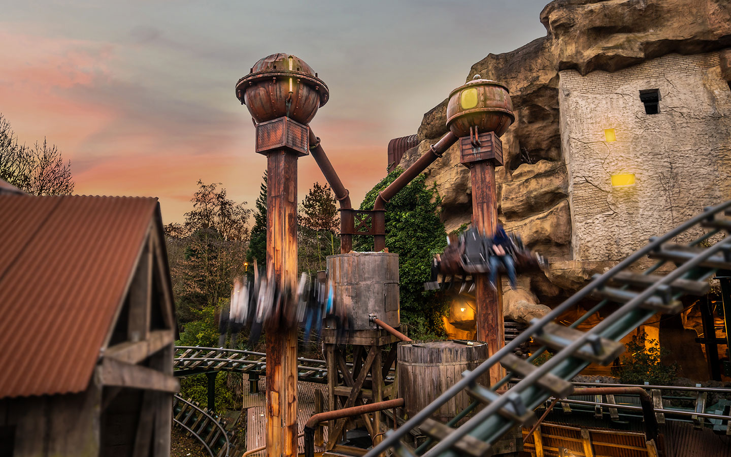 ga-winter-tikal_01.jpg