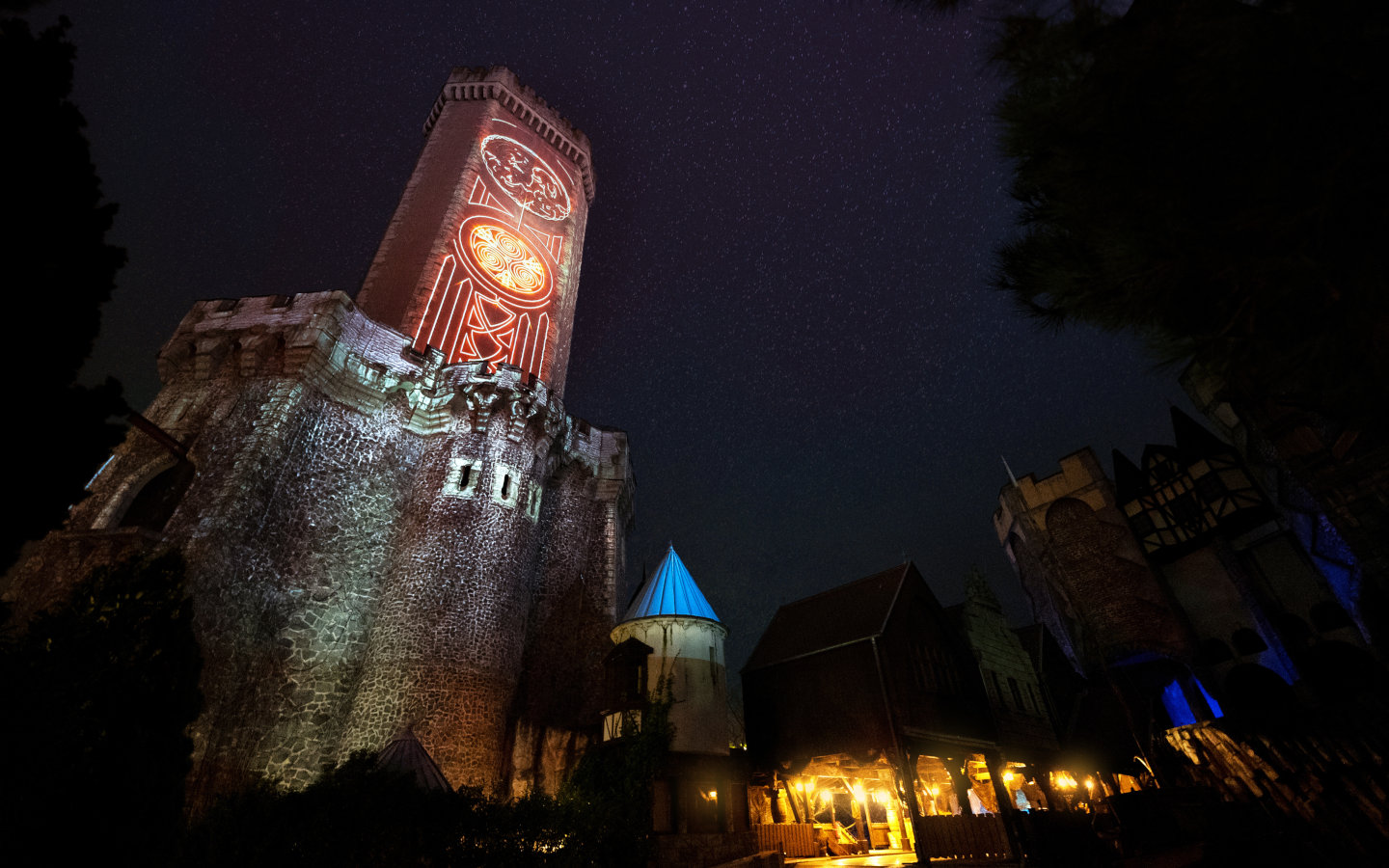 ga-winter-mystery-castle-mol-2022-01.jpg
