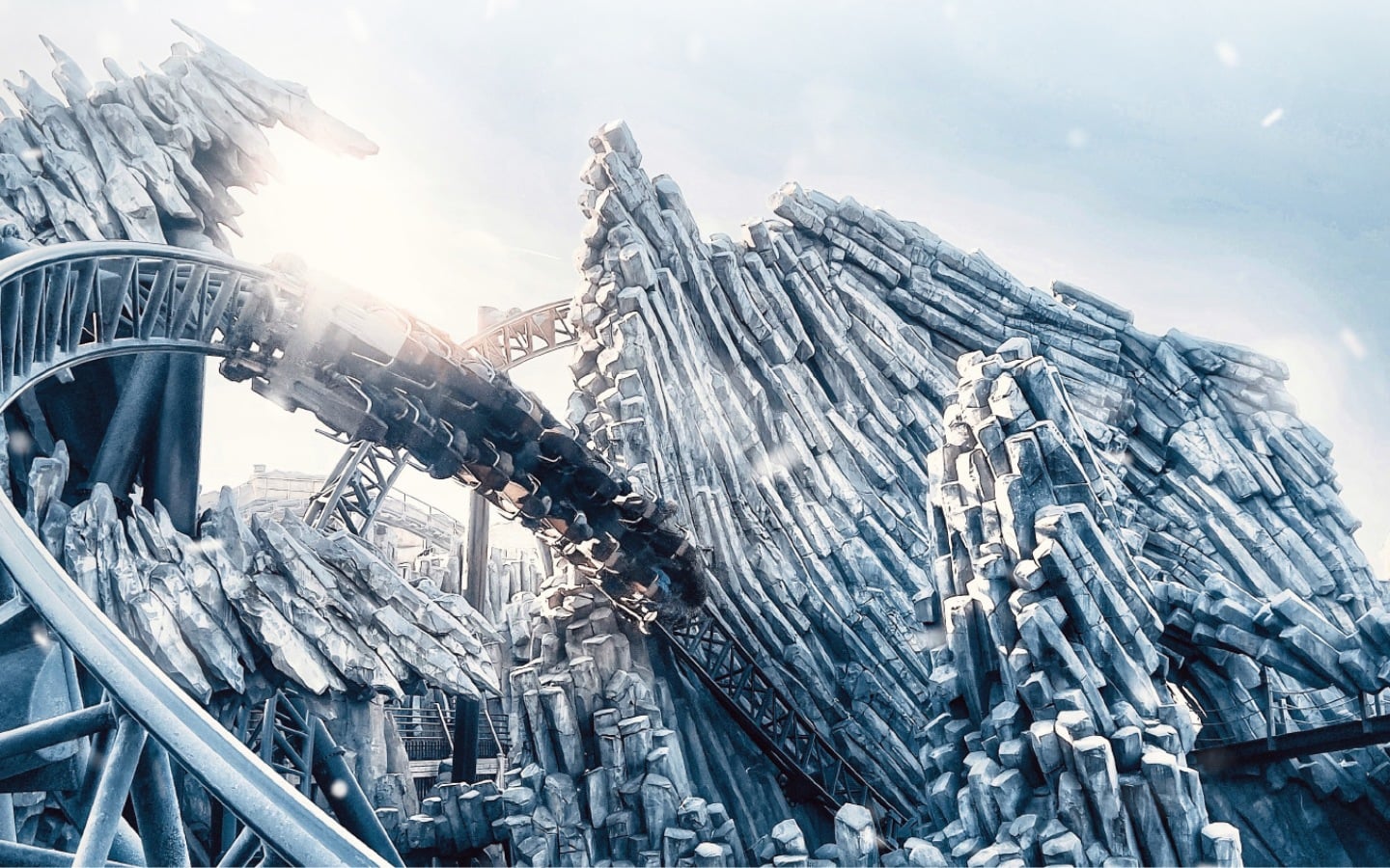 gap-winter-taron_023.jpg